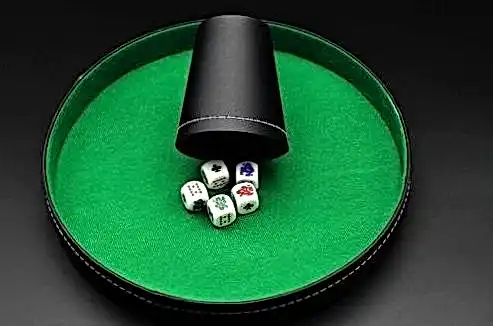 Flagman скачать 2360e4