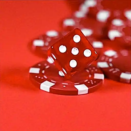 Flagman онлайн 304225