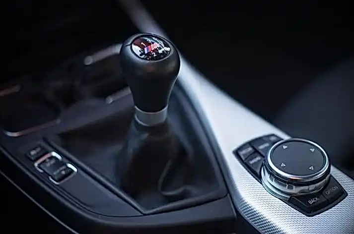 Flagman casino 160d07