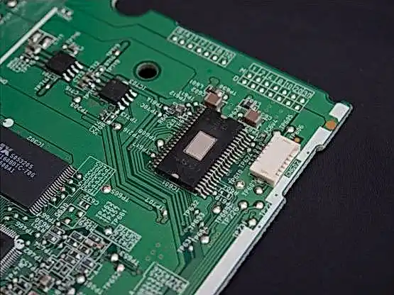 flagman казино 7cf8b6