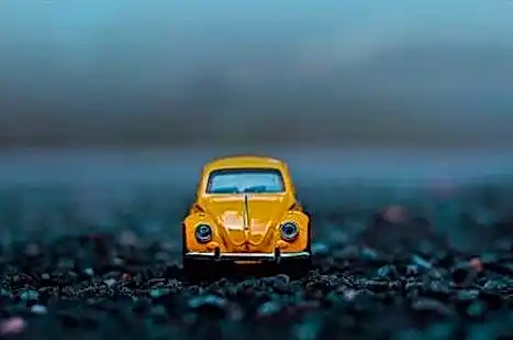 Флагман сайт b5bc25