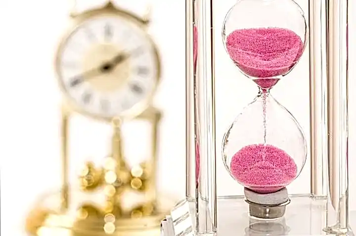 FLAGMAN казино 419b14