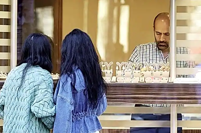 flagman официальный сайт e7c29a